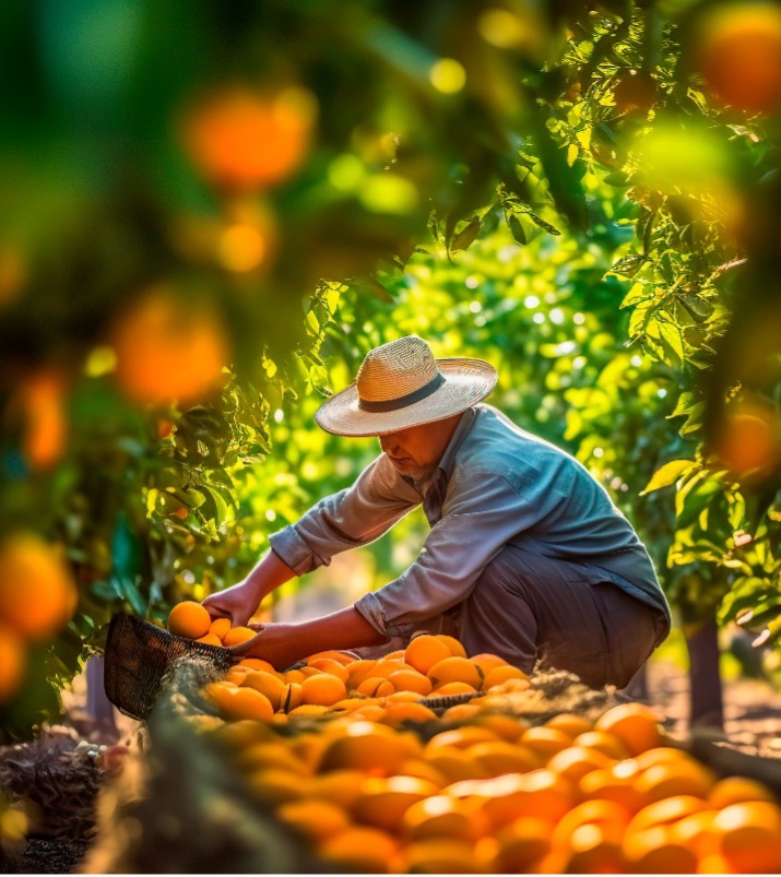 Growing Teamwork Skills in Your Class? Pick FeedbackFruits This Spring!