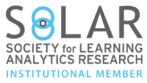 Society for Learning Analytics Research