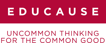 Educause